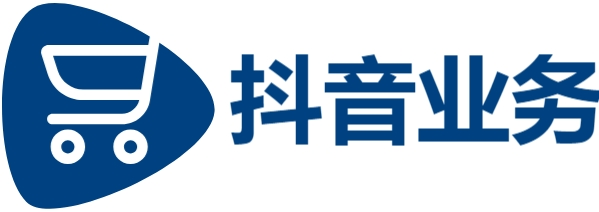 网红商城24小时下单平台|KS24小时秒单业务网平台|快手自助赞平台24小时发货